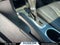 2019 Acura ILX Premium Package