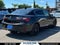 2019 Acura ILX Premium Package