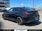 2019 Acura ILX Premium Package