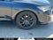 2019 Acura ILX Premium Package