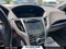 2016 Acura TLX V6