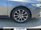 2016 Acura TLX V6