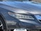 2016 Acura TLX V6