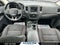 2019 Dodge Durango SXT Plus