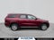 2019 Dodge Durango SXT Plus