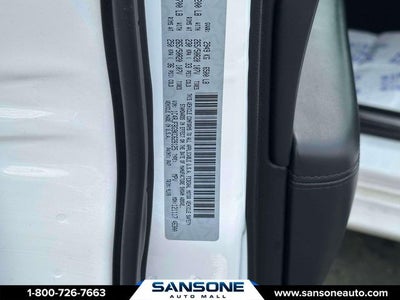 2019 Jeep Grand Cherokee Limited X