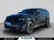 2021 Jeep Grand Cherokee SRT