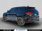 2021 Jeep Grand Cherokee SRT