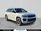 2024 Jeep Grand Cherokee Overland