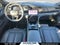 2024 Jeep Grand Cherokee Overland
