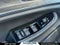 2024 Jeep Grand Cherokee Overland