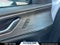 2024 Jeep Grand Cherokee Overland