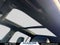 2024 Jeep Grand Cherokee Overland