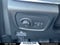 2024 Jeep Grand Cherokee Overland
