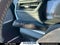 2024 Jeep Grand Cherokee Overland