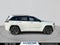 2024 Jeep Grand Cherokee Overland