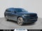 2023 Jeep Grand Cherokee L Altitude X