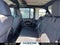 2024 Jeep Wrangler Willys 4xe