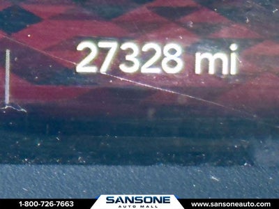 2024 Jeep Wrangler Willys 4xe