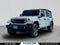 2024 Jeep Wrangler Sport S 4xe