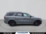 2023 Dodge Durango R/T