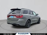 2023 Dodge Durango R/T
