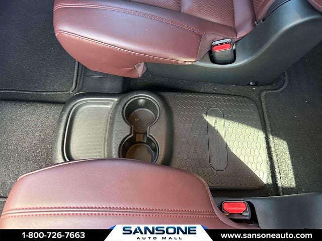 2023 Dodge Durango R/T