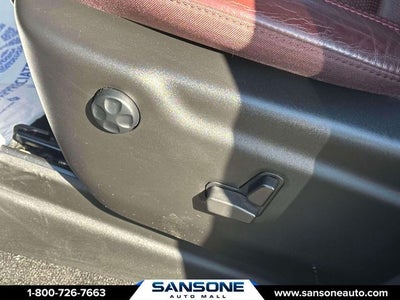 2023 Dodge Durango R/T