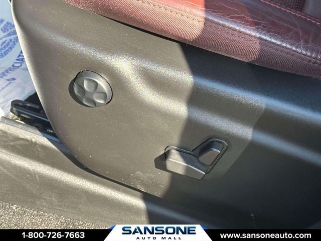 2023 Dodge Durango R/T