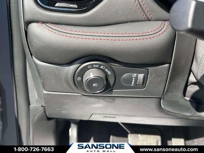 2023 Dodge Durango R/T