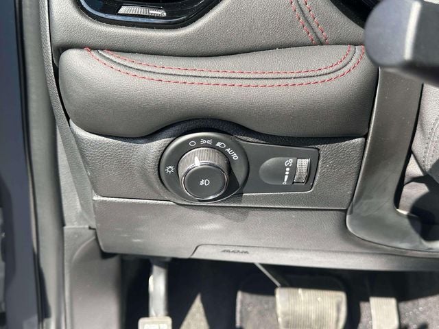 2023 Dodge Durango R/T