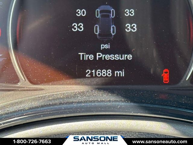 2023 Dodge Durango R/T