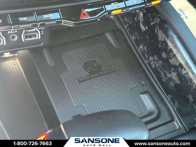 2023 Dodge Durango R/T