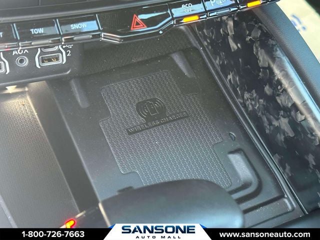 2023 Dodge Durango R/T