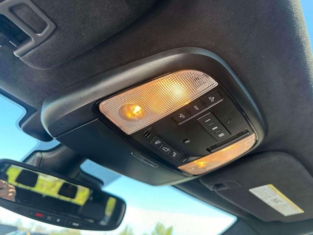 2023 Dodge Durango R/T