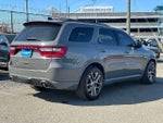 2023 Dodge Durango R/T