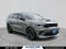 2024 Dodge Durango SRT Hellcat