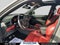 2024 Dodge Durango SRT Hellcat