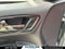 2024 Dodge Durango SRT Hellcat