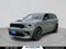 2024 Dodge Durango SRT Hellcat