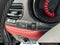 2024 Dodge Durango SRT Hellcat