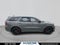 2024 Dodge Durango SRT Hellcat