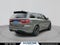 2024 Dodge Durango SRT Hellcat