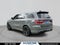 2024 Dodge Durango SRT Hellcat