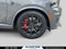 2024 Dodge Durango SRT Hellcat
