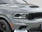 2024 Dodge Durango SRT Hellcat