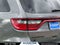 2024 Dodge Durango SRT Hellcat