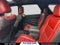 2024 Dodge Durango SRT Hellcat