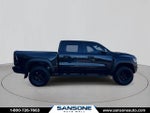 2025 RAM 1500 RHO