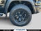 2025 RAM 1500 RHO